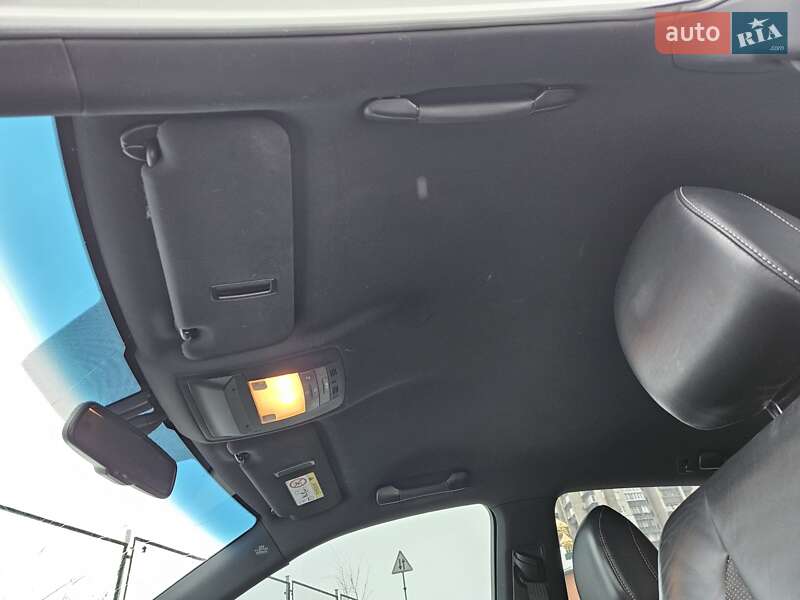 Позашляховик / Кросовер Lexus RX 2014 в Дніпрі фото 15 Позашляховик / Кросовер Lexus RX 2014 в Дніпрі