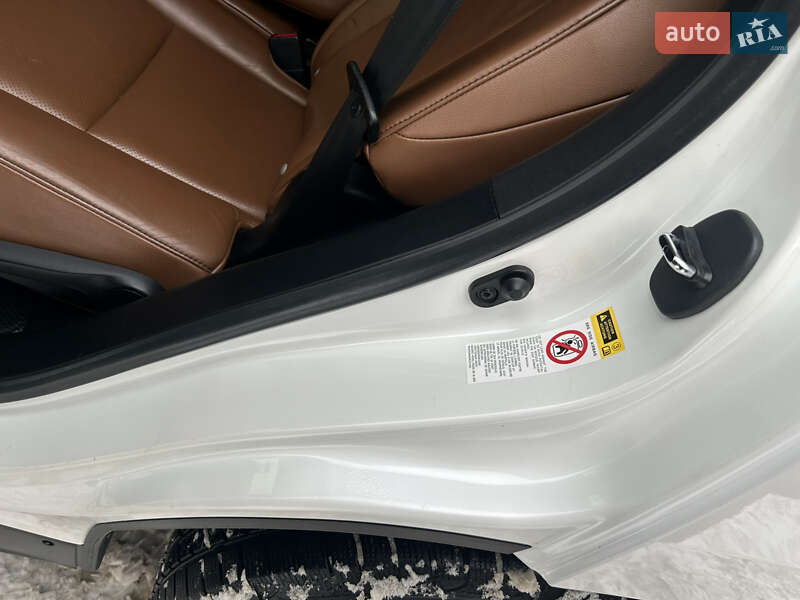 Внедорожник / Кроссовер Lexus RX 2014 в Коломые фото 27 Внедорожник / Кроссовер Lexus RX 2014 в Коломые