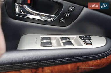 Позашляховик / Кросовер Lexus RX 2008 в Носівці фото 33 Позашляховик / Кросовер Lexus RX 2008 в Носівці