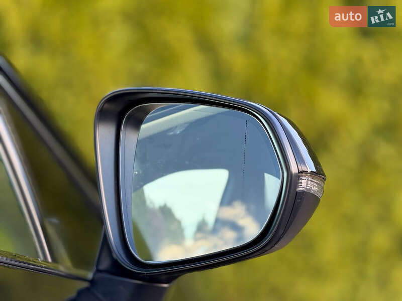 Позашляховик / Кросовер Lexus RX 2016 в Стрию фото 41 Позашляховик / Кросовер Lexus RX 2016 в Стрию