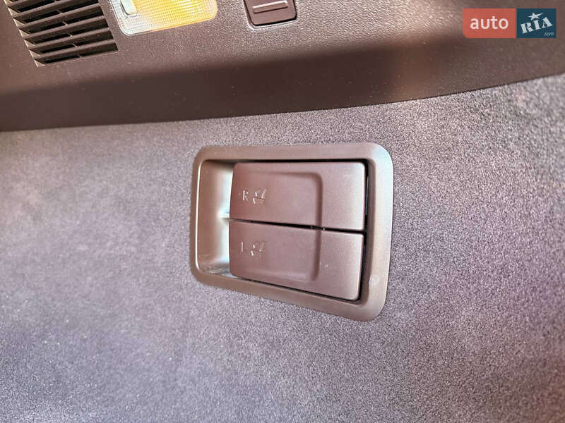 Позашляховик / Кросовер Lexus RX 2016 в Стрию фото 63 Позашляховик / Кросовер Lexus RX 2016 в Стрию