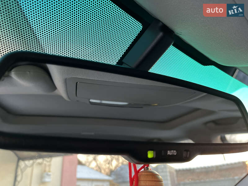 Внедорожник / Кроссовер Lexus RX 2013 в Черкассах