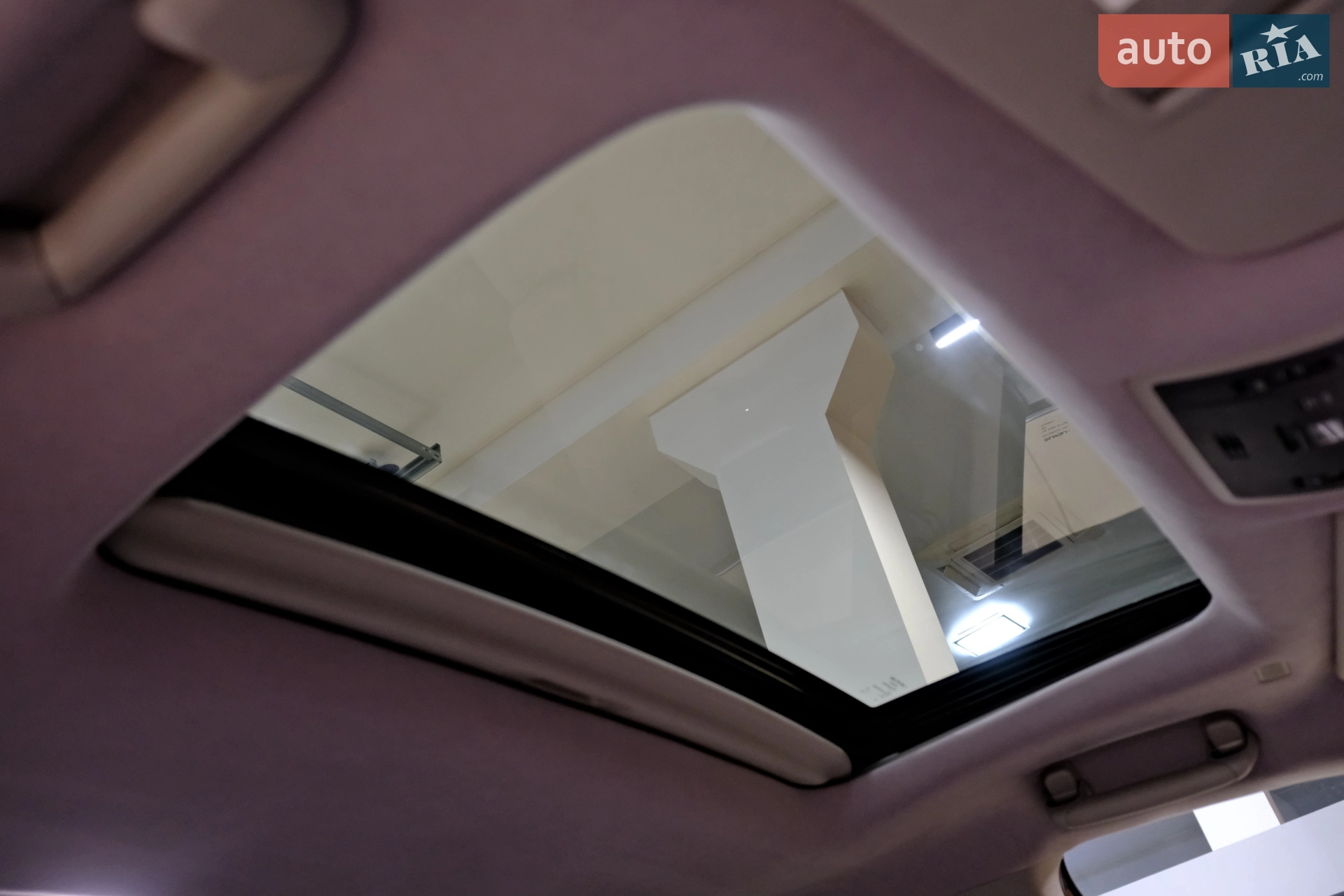 2020 Lexus RX - мініатюра 56