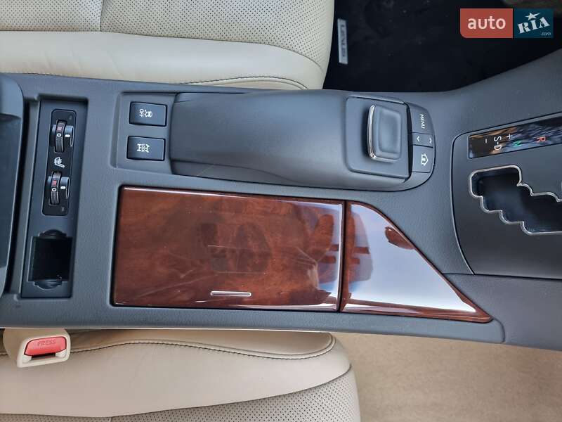 Позашляховик / Кросовер Lexus RX 2014 в Харкові фото 30 Позашляховик / Кросовер Lexus RX 2014 в Харкові