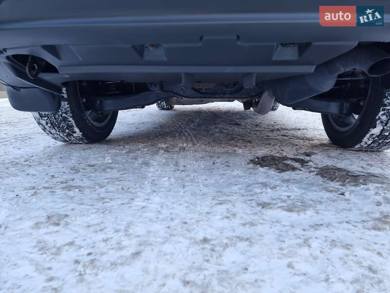 Позашляховик / Кросовер Lexus RX 2014 в Харкові фото 35 Позашляховик / Кросовер Lexus RX 2014 в Харкові