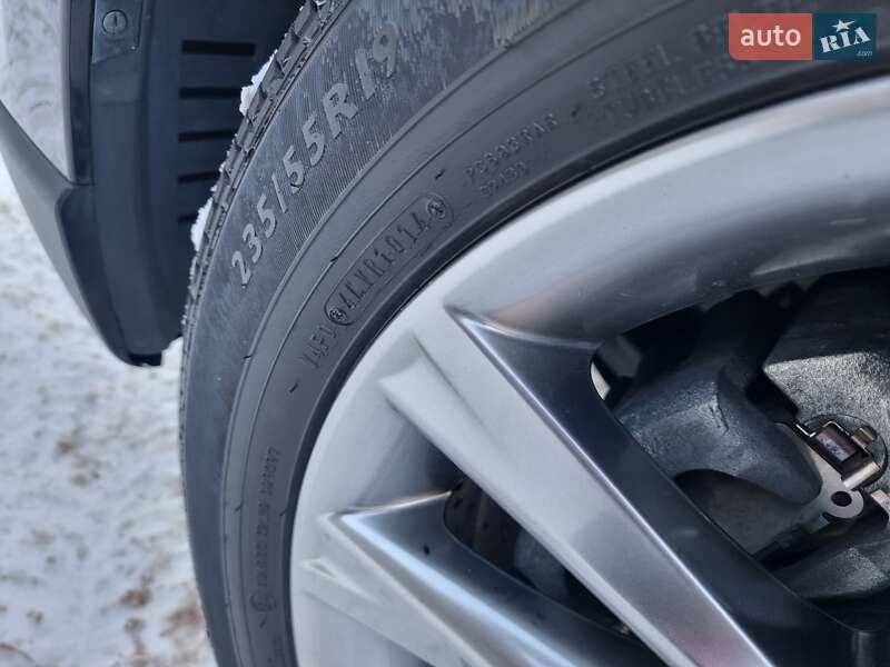 Позашляховик / Кросовер Lexus RX 2014 в Харкові фото 40 Позашляховик / Кросовер Lexus RX 2014 в Харкові