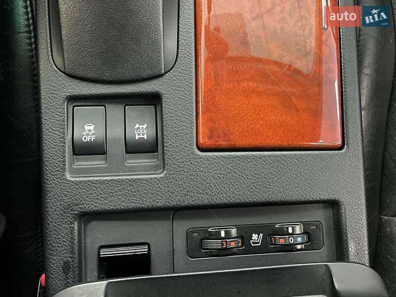 Внедорожник / Кроссовер Lexus RX 2008 в Киеве фото 34 Внедорожник / Кроссовер Lexus RX 2008 в Киеве