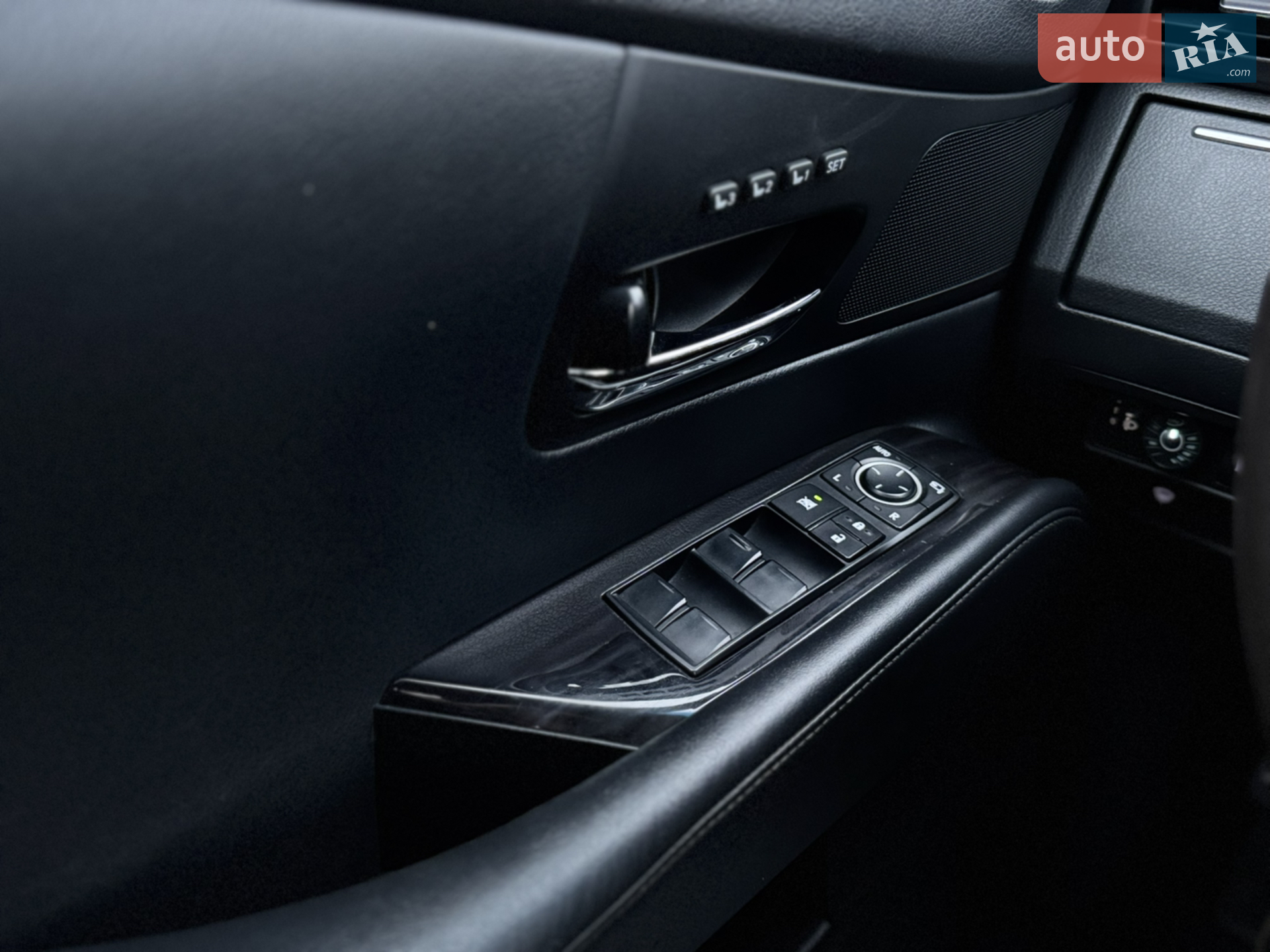 2013 Lexus RX - мініатюра 16