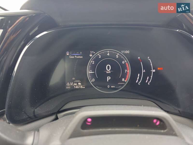 Внедорожник / Кроссовер Lexus RX 2023 в Коростене