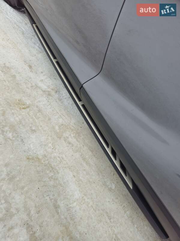 Внедорожник / Кроссовер Lexus RX 2023 в Коростене