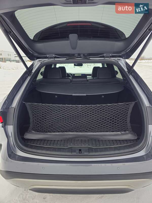 Внедорожник / Кроссовер Lexus RX 2023 в Коростене