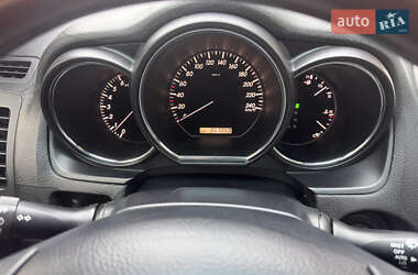 Позашляховик / Кросовер Lexus RX 2004 в Вінниці фото 11 Позашляховик / Кросовер Lexus RX 2004 в Вінниці