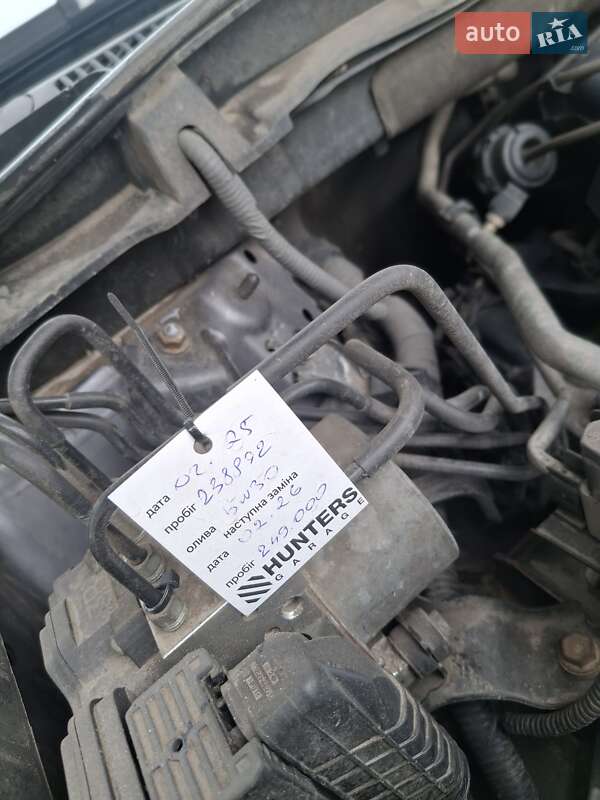 Позашляховик / Кросовер Lexus RX 2016 в Білій Церкві фото 11 Позашляховик / Кросовер Lexus RX 2016 в Білій Церкві