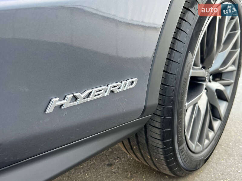 Внедорожник / Кроссовер Lexus RX 2017 в Белгороде-Днестровском фото 6 Внедорожник / Кроссовер Lexus RX 2017 в Белгороде-Днестровском