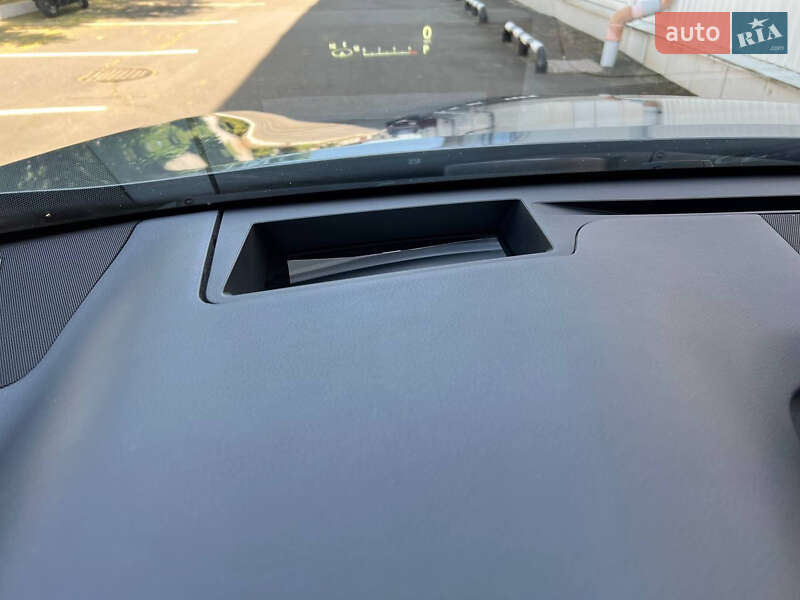 Внедорожник / Кроссовер Lexus RX 2017 в Белгороде-Днестровском фото 21 Внедорожник / Кроссовер Lexus RX 2017 в Белгороде-Днестровском