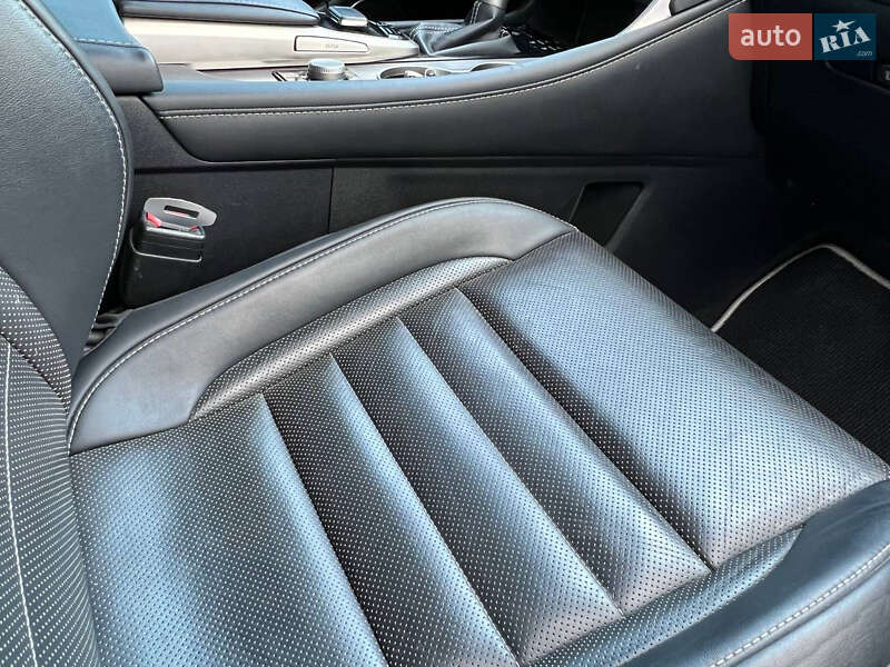 Внедорожник / Кроссовер Lexus RX 2017 в Белгороде-Днестровском фото 44 Внедорожник / Кроссовер Lexus RX 2017 в Белгороде-Днестровском