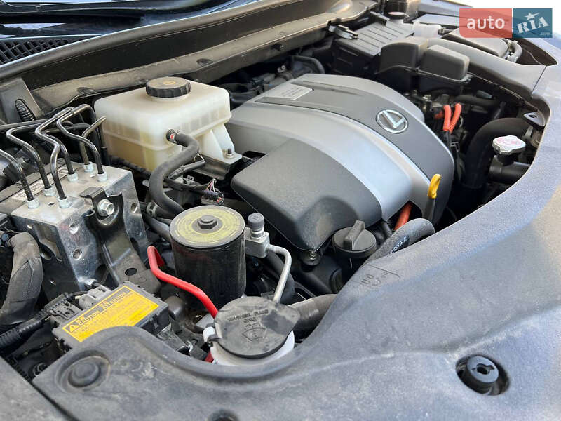 Внедорожник / Кроссовер Lexus RX 2017 в Белгороде-Днестровском фото 49 Внедорожник / Кроссовер Lexus RX 2017 в Белгороде-Днестровском