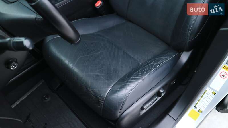 Внедорожник / Кроссовер Lexus RX 2015 в Киеве фото 14 Внедорожник / Кроссовер Lexus RX 2015 в Киеве