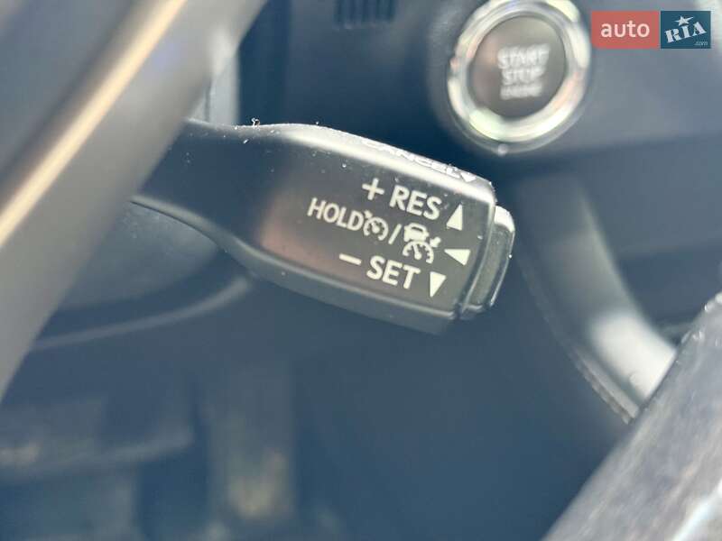 Внедорожник / Кроссовер Lexus RX 2015 в Харькове