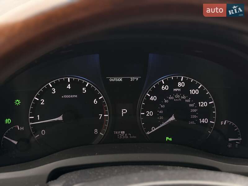 Внедорожник / Кроссовер Lexus RX 2015 в Киеве фото 24 Внедорожник / Кроссовер Lexus RX 2015 в Киеве