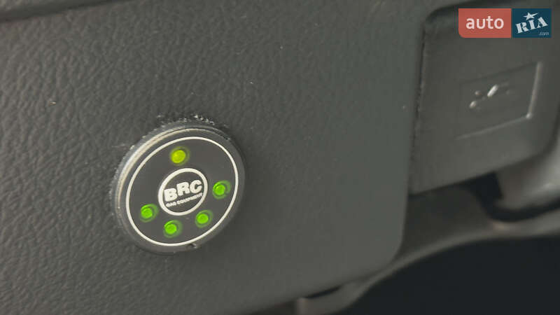 Позашляховик / Кросовер Lexus RX 2011 в Одесі