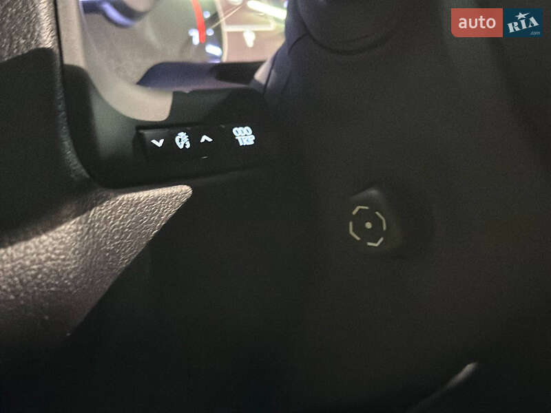 Позашляховик / Кросовер Lexus RX 2016 в Дніпрі фото 22 Позашляховик / Кросовер Lexus RX 2016 в Дніпрі