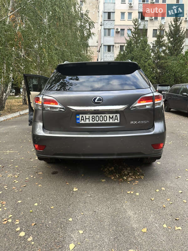 Фото объявления 6
