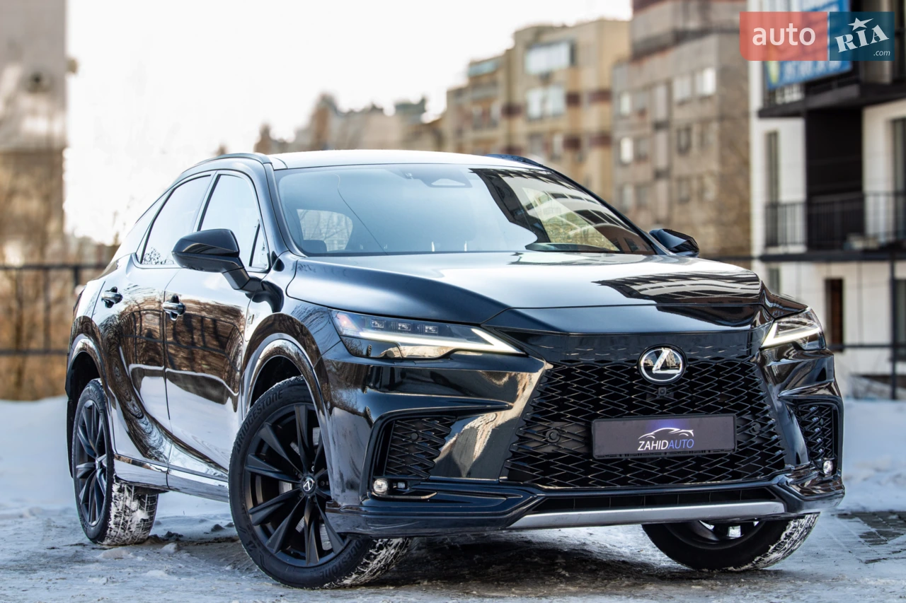 2018 Mazda 6 - мініатюра 57