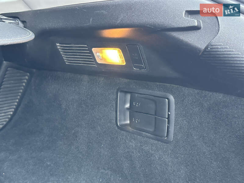 Внедорожник / Кроссовер Lexus RX 2018 в Киеве фото 46 Внедорожник / Кроссовер Lexus RX 2018 в Киеве