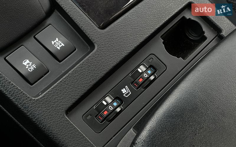 Внедорожник / Кроссовер Lexus RX 2015 в Львове