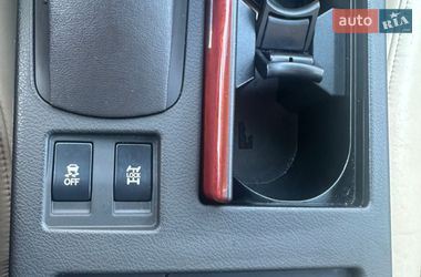 Внедорожник / Кроссовер Lexus RX 2011 в Киеве