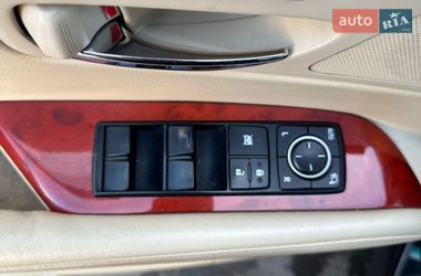 Внедорожник / Кроссовер Lexus RX 2011 в Киеве