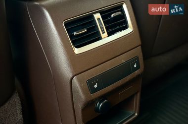 Внедорожник / Кроссовер Lexus RX 2018 в Киеве