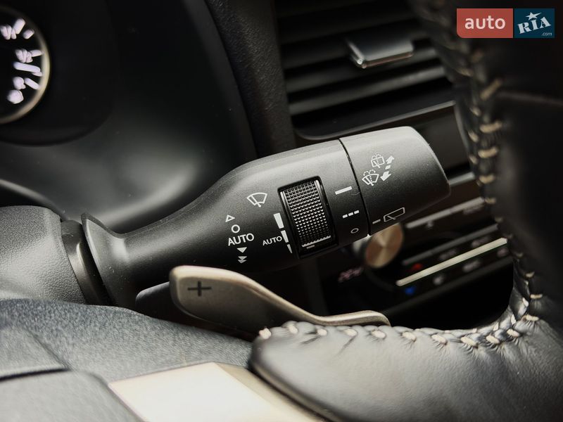 Внедорожник / Кроссовер Lexus RX 2021 в Киеве фото 49 Внедорожник / Кроссовер Lexus RX 2021 в Киеве