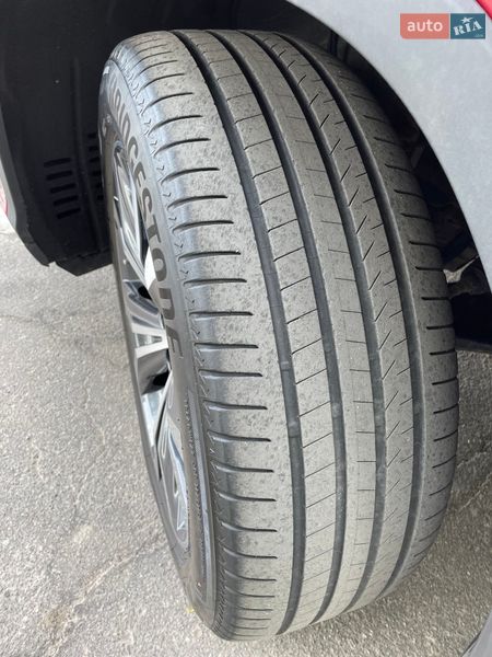 Внедорожник / Кроссовер Lexus RX 2016 в Виннице