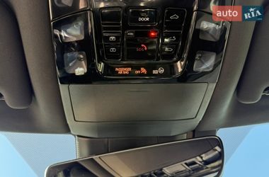 Внедорожник / Кроссовер Lexus RX 2023 в Львове