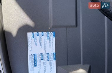 Внедорожник / Кроссовер Lexus RX 2023 в Львове