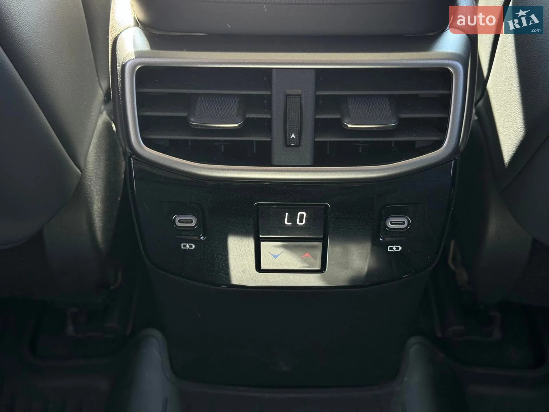2023 Lexus RX - мініатюра 28