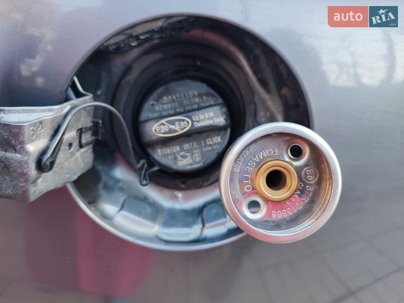 Внедорожник / Кроссовер Lexus RX 2015 в Виннице