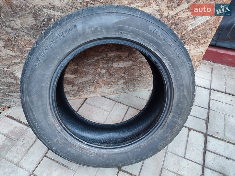 Внедорожник / Кроссовер Lexus RX 2015 в Виннице