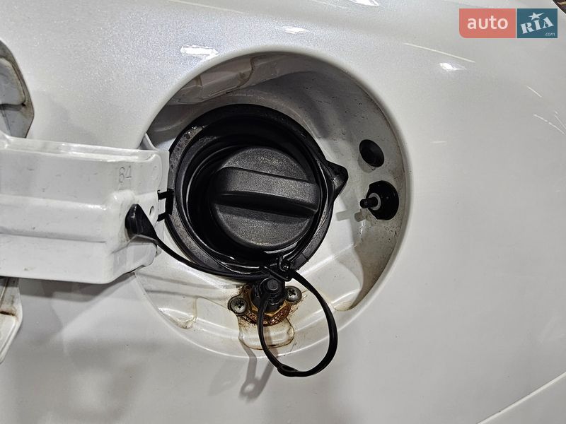 Внедорожник / Кроссовер Lexus RX 2013 в Киеве