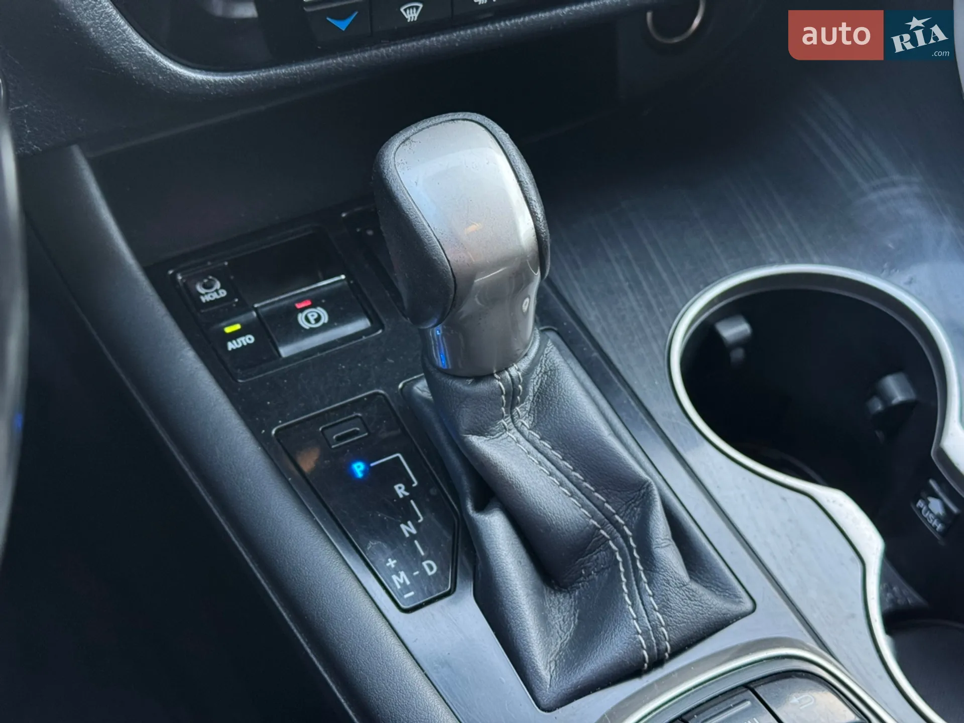 2015 Lexus RX - мініатюра 72