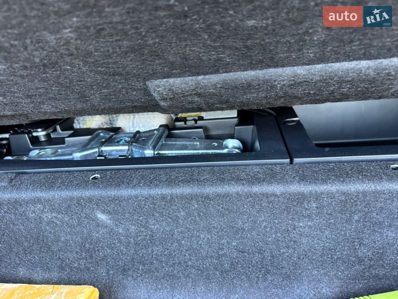 Позашляховик / Кросовер Lexus RX 2015 в Вінниці