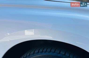 Внедорожник / Кроссовер Lexus RX 2010 в Солотвине