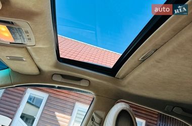 Внедорожник / Кроссовер Lexus RX 2010 в Солотвине