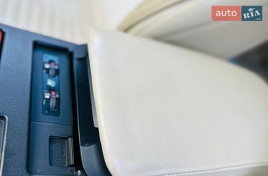 Внедорожник / Кроссовер Lexus RX 2010 в Солотвине
