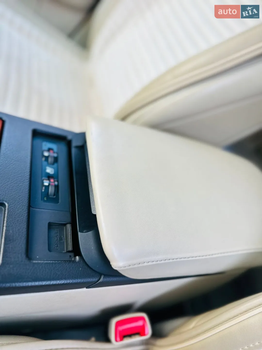 2010 Lexus RX - мініатюра 63