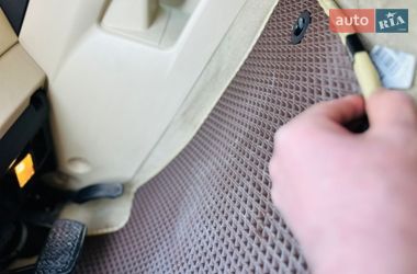 Внедорожник / Кроссовер Lexus RX 2010 в Солотвине