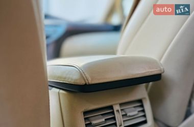 Внедорожник / Кроссовер Lexus RX 2010 в Солотвине