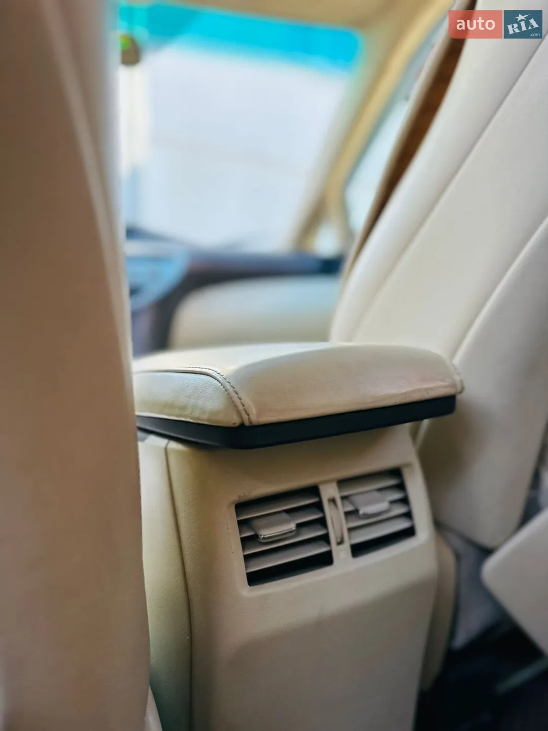 2010 Lexus RX - мініатюра 85